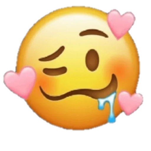 мультфильм смайлик смайлик