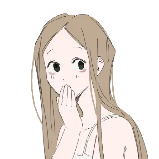 Sticker cursed gaudium by @mrrs_mmm - 1