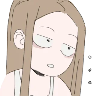 Sticker cursed gaudium by @mrrs_mmm - 4