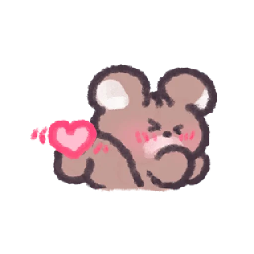 Стикер ꒰ 🎀;⭐️ ꒱ ; ୧ ♡ ୨ @nkplz - 9