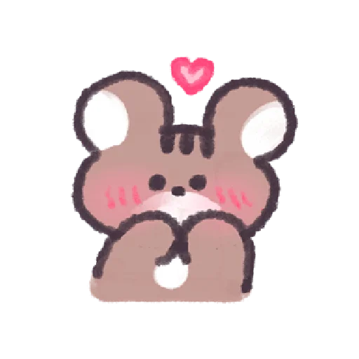 Стикер ꒰ 🎀;⭐️ ꒱ ; ୧ ♡ ୨ @nkplz - 8