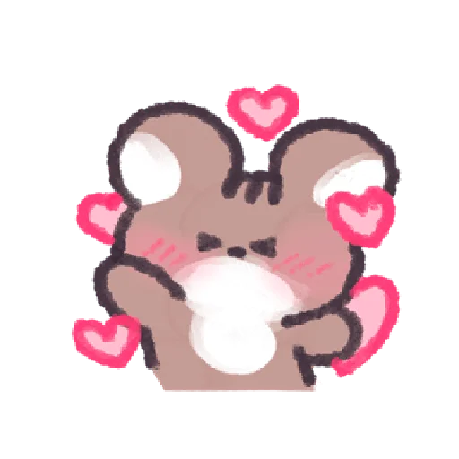 Стикер ꒰ 🎀;⭐️ ꒱ ; ୧ ♡ ୨ @nkplz - 7