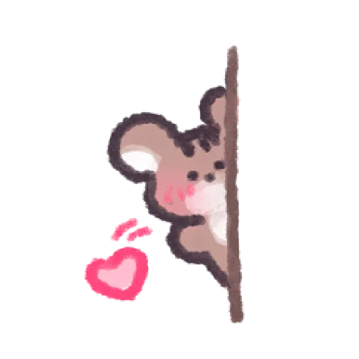 Стикер ꒰ 🎀;⭐️ ꒱ ; ୧ ♡ ୨ @nkplz - 4