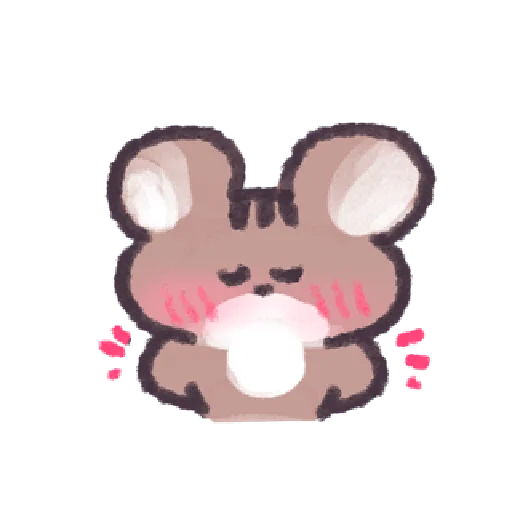 Стикер ꒰ 🎀;⭐️ ꒱ ; ୧ ♡ ୨ @nkplz - 3