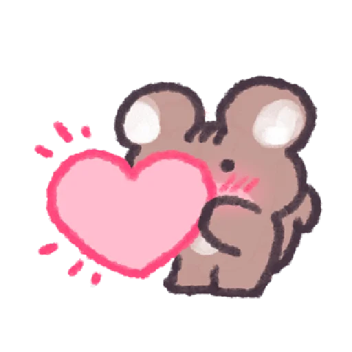 Стикер ꒰ 🎀;⭐️ ꒱ ; ୧ ♡ ୨ @nkplz - 1