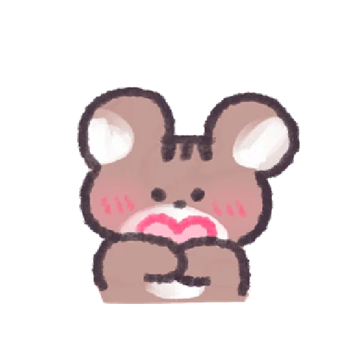 Стикер ꒰ 🎀;⭐️ ꒱ ; ୧ ♡ ୨ @nkplz - 0