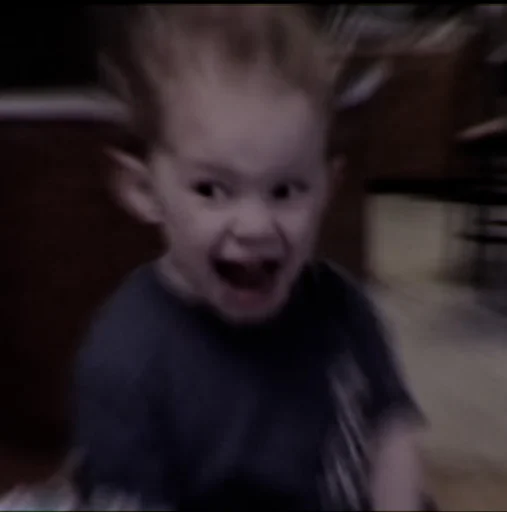 gavin mu  , @heonice - Человек