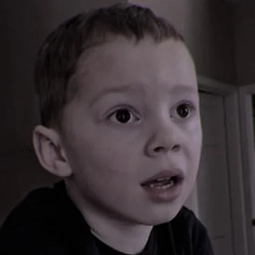 human face person toddler