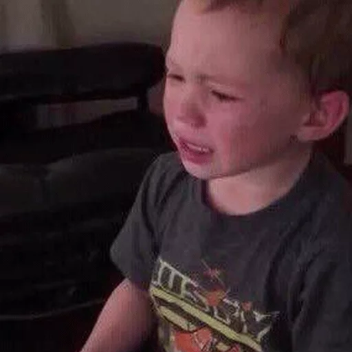 Человек человеческое лицо мальчик