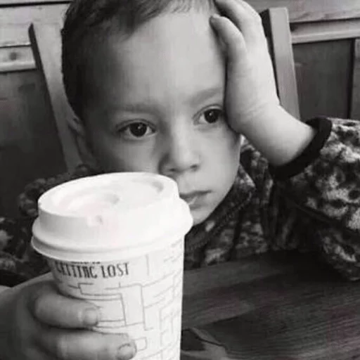 Человек человеческое лицо ребёнок