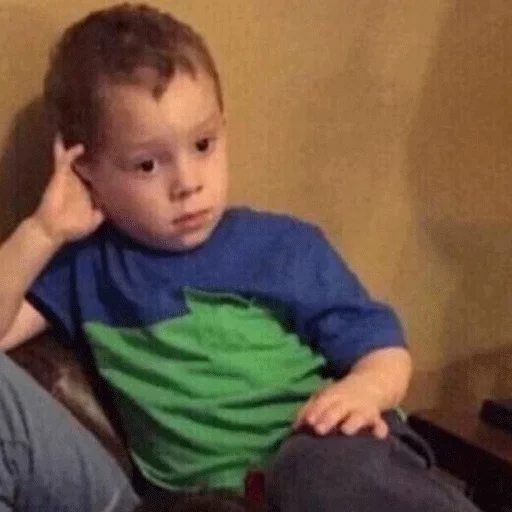 Человек одежда человеческое лицо