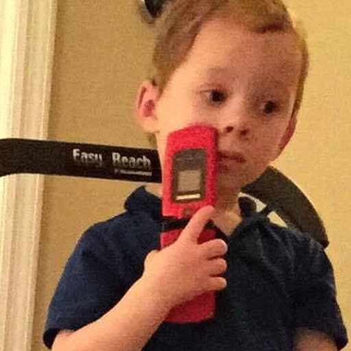 Человек ребёнок человеческое лицо