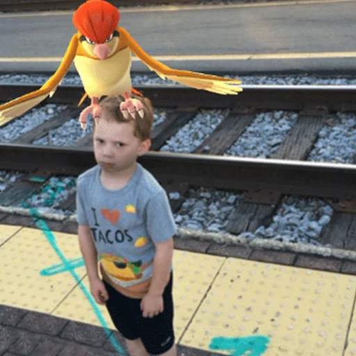 одежда человеческое лицо Человек