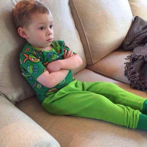 Человек ребёнок человеческое лицо