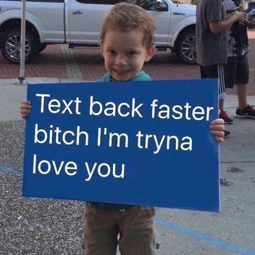 СМС на открытом воздухе одежда