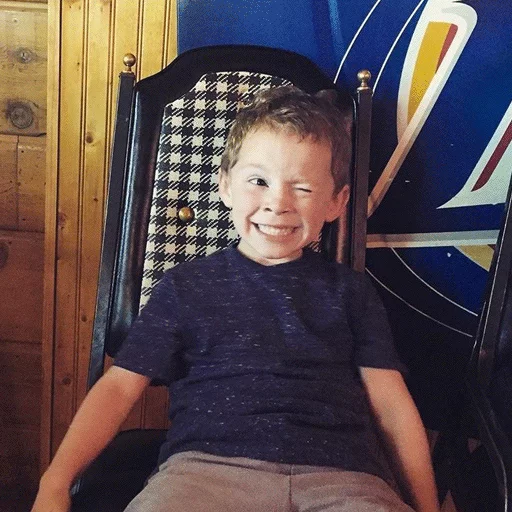 человеческое лицо Человек одежда