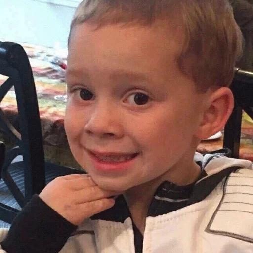 Человек человеческое лицо ребёнок