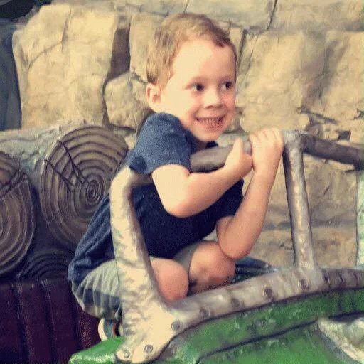 человеческое лицо Человек ребёнок