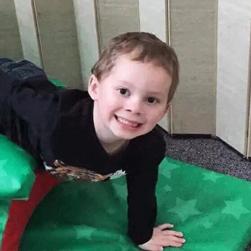 человеческое лицо Человек одежда