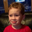 gavinreacts - Человек