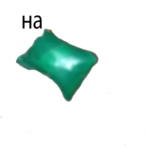 svoe - Человек