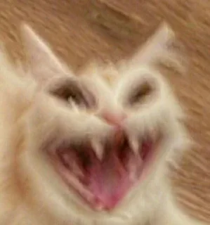 Sticker фегня какая-то - 3