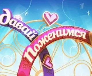 Sticker фегня какая-то - 1