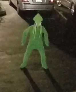 Sticker фегня какая-то - 4