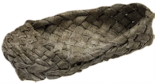 Sticker Крестьянский стикерпак - 2