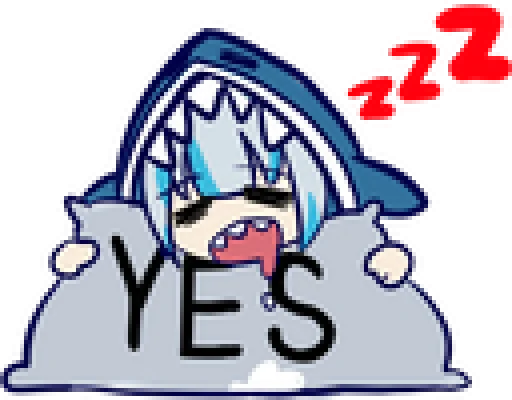 text graphics cartoon