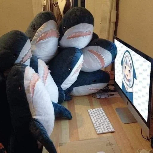 indoor computer text