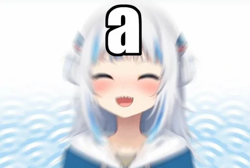 cartoon animation anime