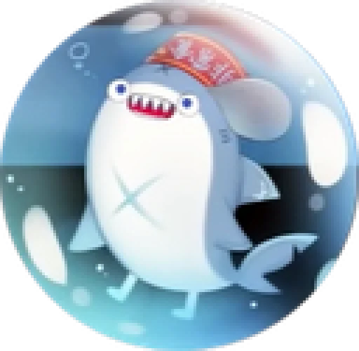 text bowling cartoon