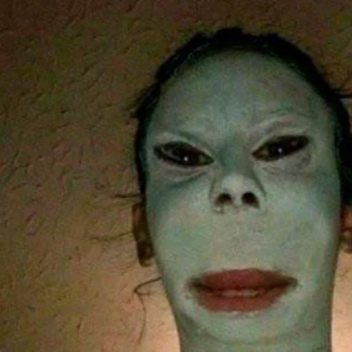 Агрошкольник - 