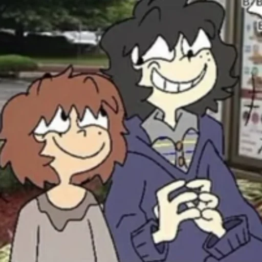 каноныйканон - 