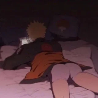 Стикер saygex @EmoCummunism - 0