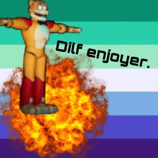 Стикер saygex @EmoCummunism - 10