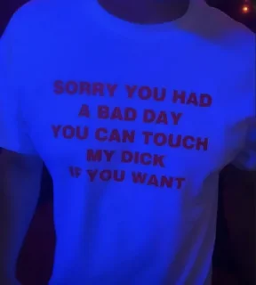 Стикер saygex @EmoCummunism - 2