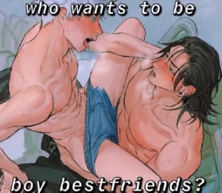 Стикер saygex @EmoCummunism - 3