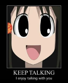 Стикер saygex @EmoCummunism - 8