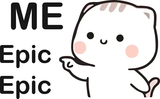 Im Im @stickersb2b - 