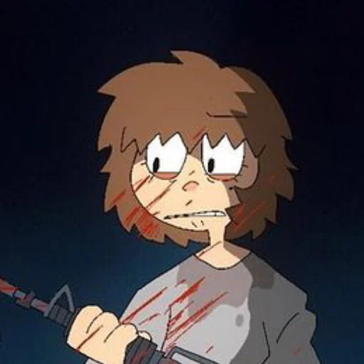 вы все тупые и это факт @myrziktusyka - 