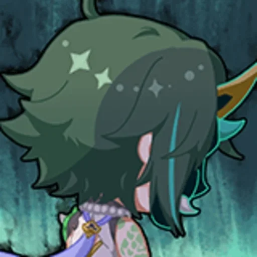 мультфильм иллюстрация мультипликация