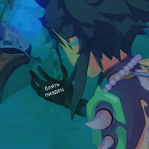 мультфильм мультипликация аниме