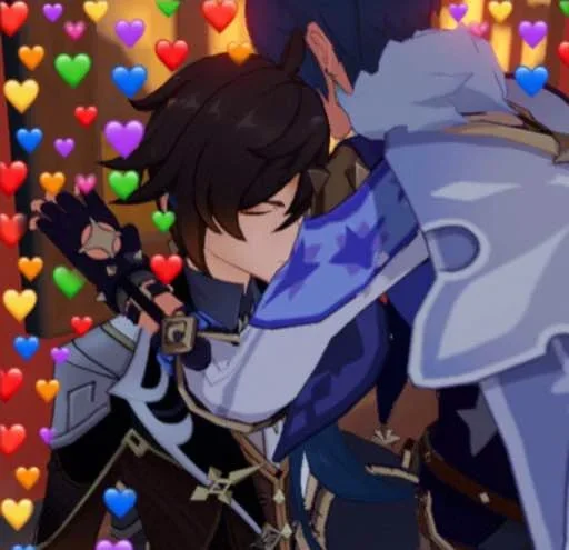 cartoon anime animation