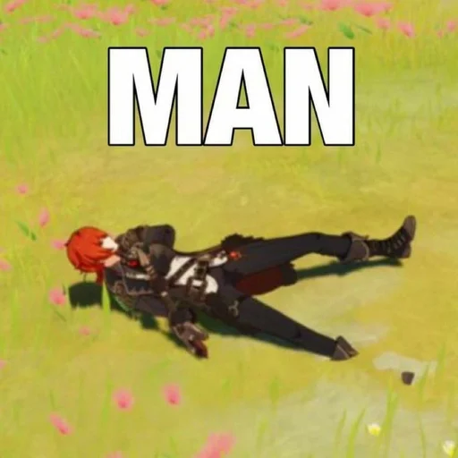 плакат живопись мультфильм