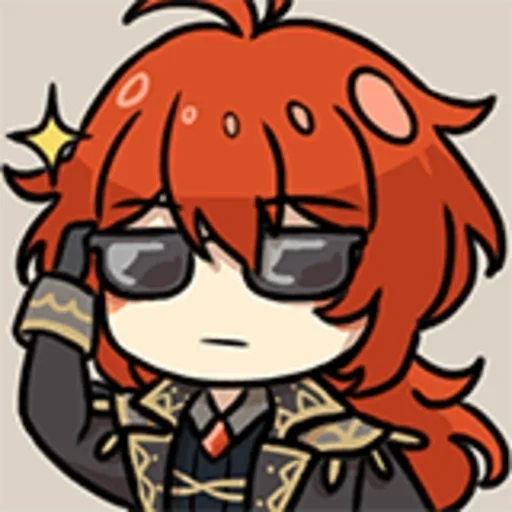 клипарт мультфильм мультипликация