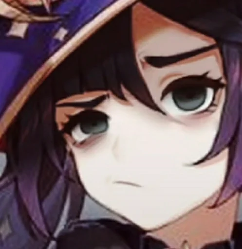 Sticker Gayshit - 10