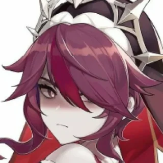 Sticker Gayshit - 11