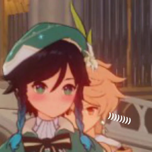 cartoon animated cartoon animation